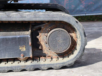 2020-sany-sy35u-1445613-46774109