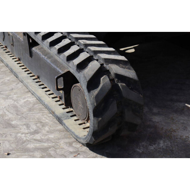 2020 Sany SY35U-46774110