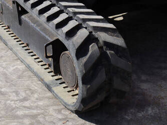 2020-sany-sy35u-1445613-46774110