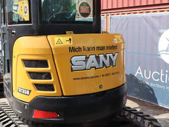 2020-sany-sy35u-1445613-46774111