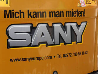 2020-sany-sy35u-1445613-46774112