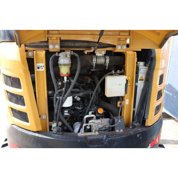 2020 Sany SY35U-46774113