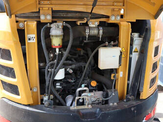 2020-sany-sy35u-1445613-46774113