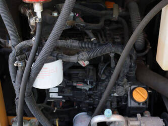 2020-sany-sy35u-1445613-46774114