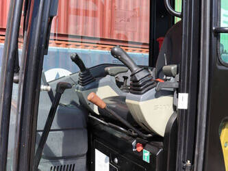 2020-sany-sy35u-1445613-46774115