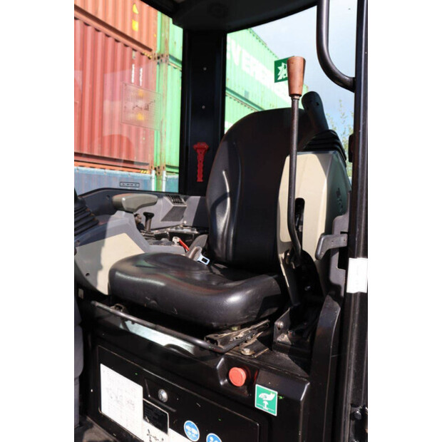 2020 Sany SY35U-46774116