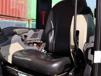 2020-sany-sy35u-1445613-46774116