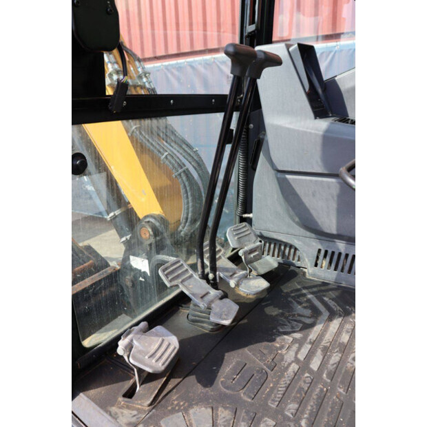 2020 Sany SY35U-46774117