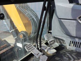 2020-sany-sy35u-1445613-46774117