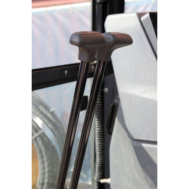 2020 Sany SY35U-46774118