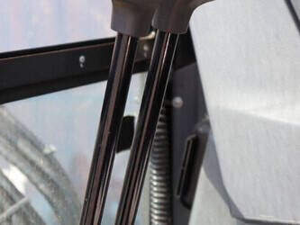 2020-sany-sy35u-1445613-46774118