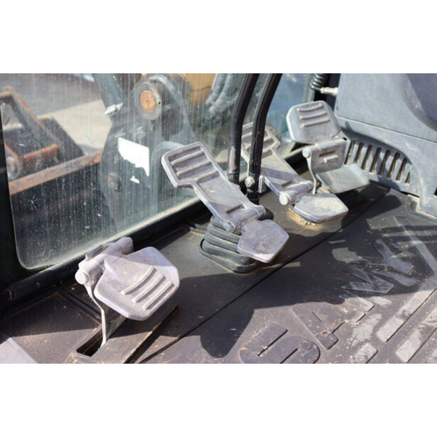 2020 Sany SY35U-46774119