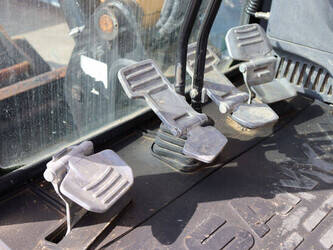 2020-sany-sy35u-1445613-46774119