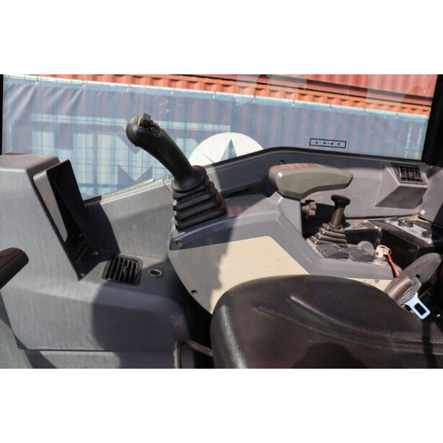 2020 Sany SY35U-46774120