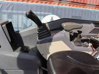 2020-sany-sy35u-1445613-46774120