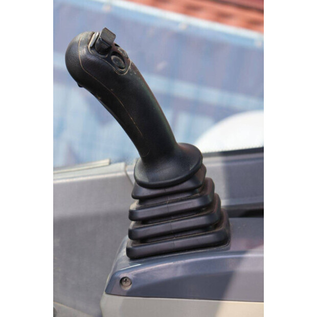 2020 Sany SY35U-46774121