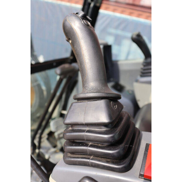 2020 Sany SY35U-46774122