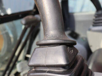 2020-sany-sy35u-1445613-46774122