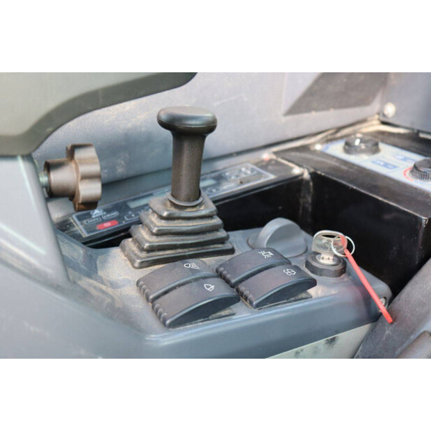 2020 Sany SY35U-46774123