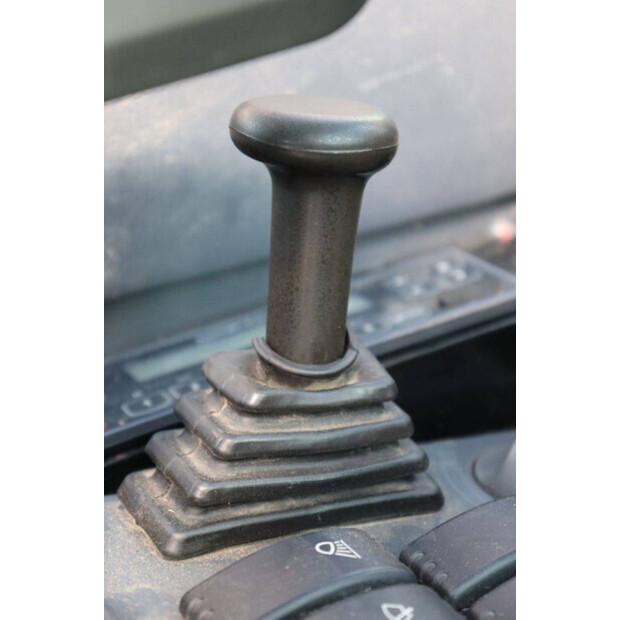 2020 Sany SY35U-46774124