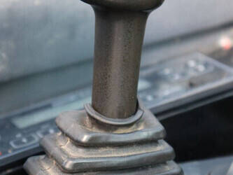 2020-sany-sy35u-1445613-46774124