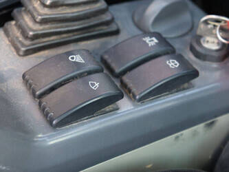 2020-sany-sy35u-1445613-46774125