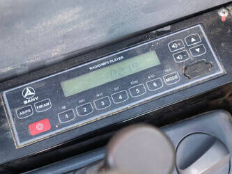 2020-sany-sy35u-1445613-46774126