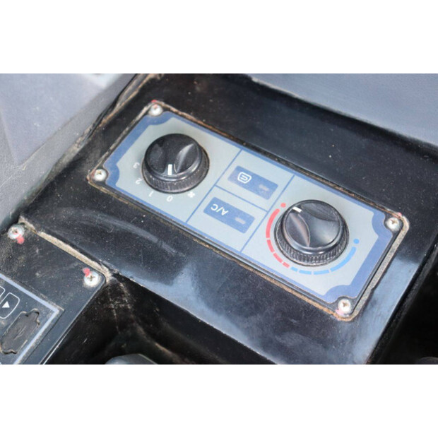 2020 Sany SY35U-46774127