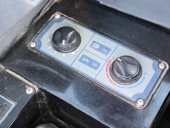 2020-sany-sy35u-1445613-46774127