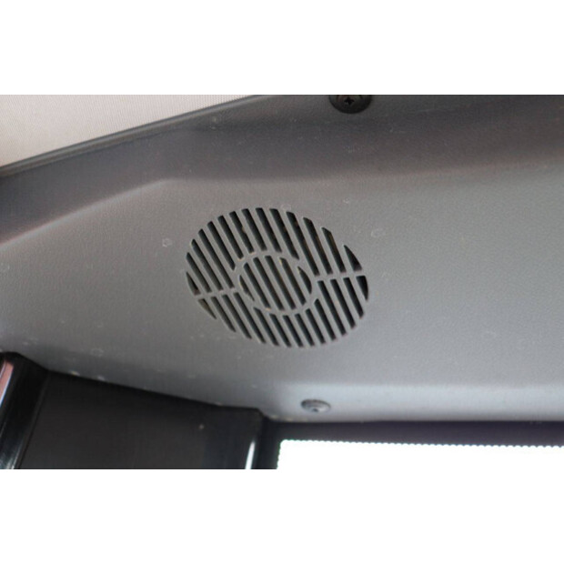 2020 Sany SY35U-46774128