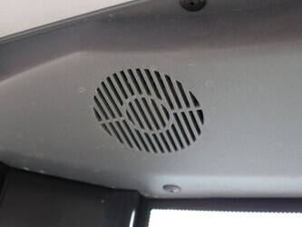 2020-sany-sy35u-1445613-46774128