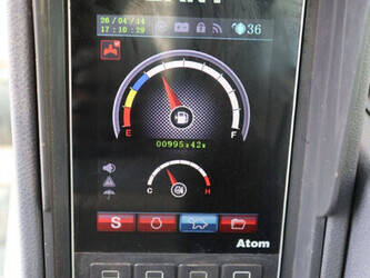 2020-sany-sy35u-1445613-46774129