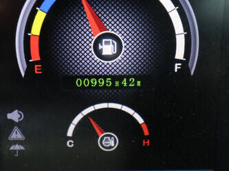 2020-sany-sy35u-1445613-46774130