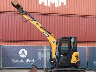 2020-sany-sy35u-1445613-46774131