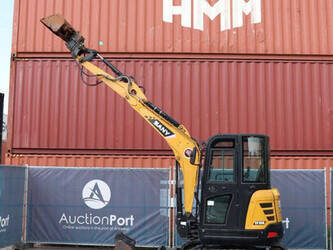 2020-sany-sy35u-1445613-46774132