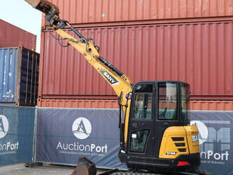 2020-sany-sy35u-1445613-46774133