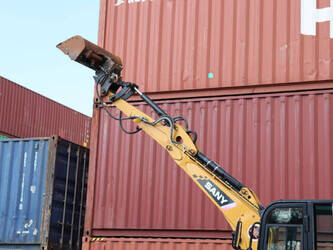 2020-sany-sy35u-1445613-46774134