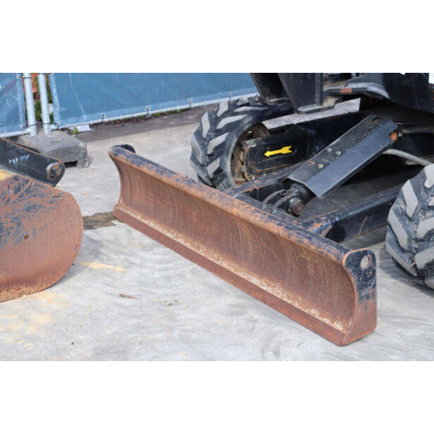 2020 Sany SY35U-46774135