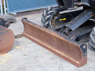 2020-sany-sy35u-1445613-46774135