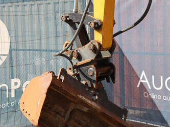 2020-sany-sy35u-1445613-46774136