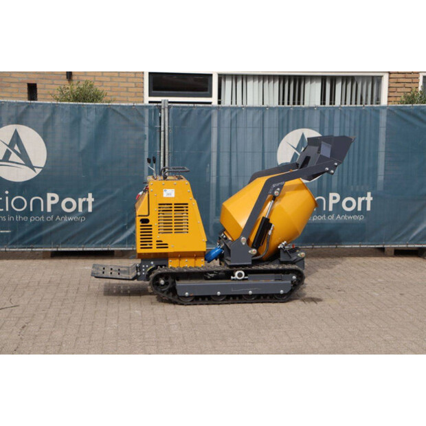 2025 KUL PCM-750-46774137