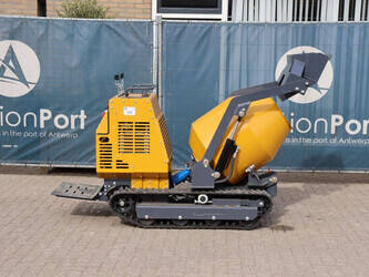 2025-kul-pcm-750-1445614-46774138