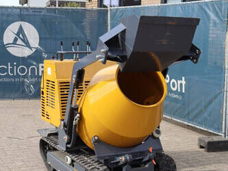 2025-kul-pcm-750-1445614-46774140