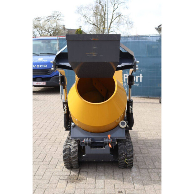 2025 KUL PCM-750-46774141