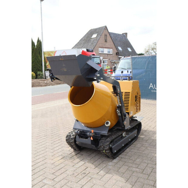 2025 KUL PCM-750-46774142