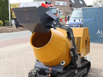 2025-kul-pcm-750-1445614-46774142