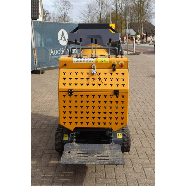 2025 KUL PCM-750-46774144