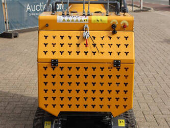 2025-kul-pcm-750-1445614-46774144