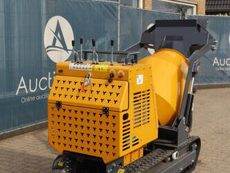 2025-kul-pcm-750-1445614-46774145