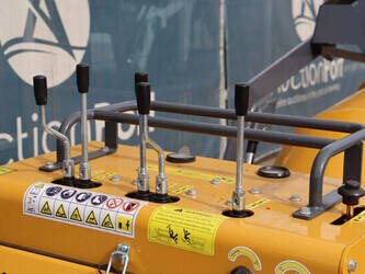 2025-kul-pcm-750-1445614-46774147